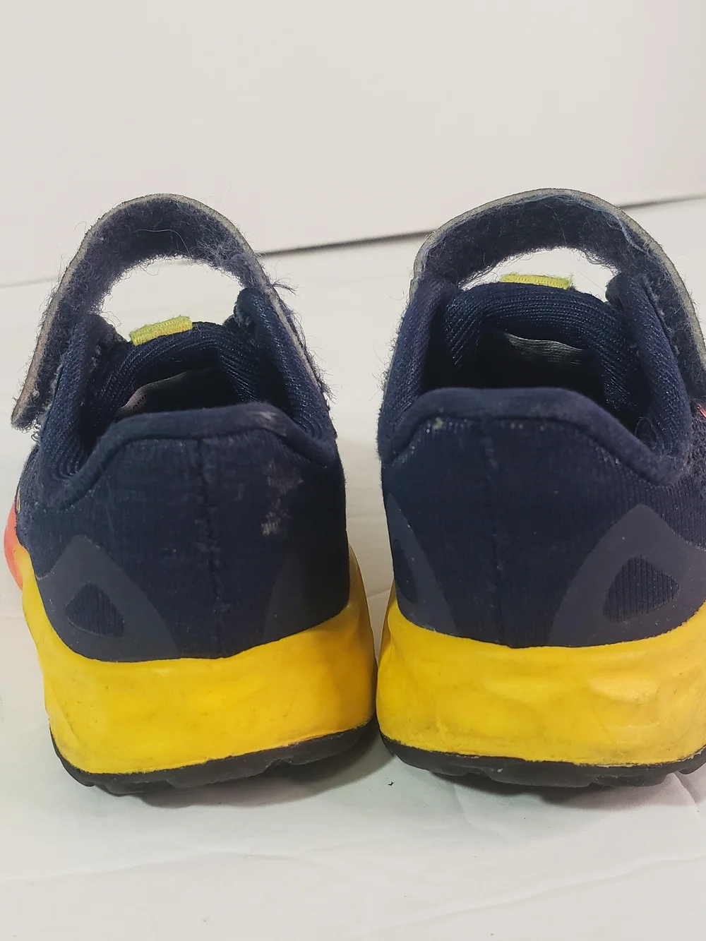 New Balance comfortable new